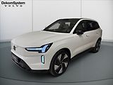 Volvo EX90 (2026) 0,0 Twin Mot Perf Ultra 2117 - náhled 1