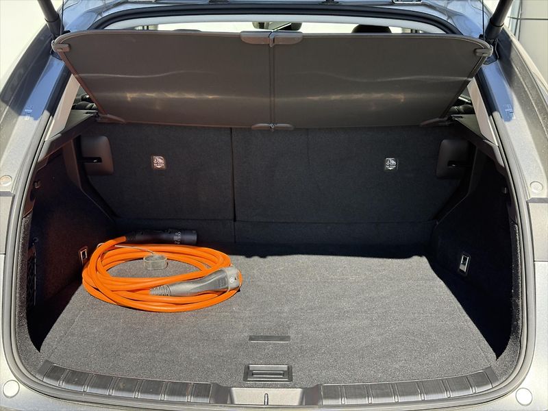 Lexus NX 450h plus 2,5 Prestige Plus  NX - fotka 24 z 24