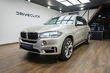 BMW X5 40e 2.0 180 kW xDrive - náhled 1