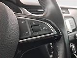 Škoda Octavia (2015) Style 1.6 TDI, Automat - náhled 18