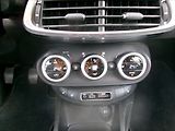 Fiat 500X 1,4 i 103kw Klima,ESP,odp.DPH - náhled 12