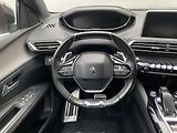 Peugeot 3008 (2017) 2.0 HDi, GT, AT, LED, TZ - náhled 11