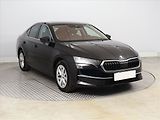 Škoda Octavia (2024) Top Selection 2.0 TDI - náhled 1