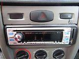 Renault Thalia (2011) 1.2 16V, ČR, servis.kniha - náhled 12