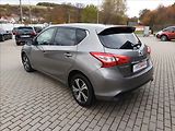 Nissan Pulsar 1,2 DIG-T,1MAJ,ČE,SERVIS,KOLA - náhled 7