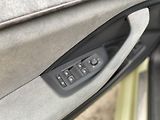 Škoda Superb 2,0 TDI 110 kW Selection DSG - náhled 11