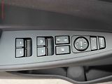 Hyundai Tucson (2017) 2.0 CRDi 4x4, 1.maj,ČR, Style - náhled 14