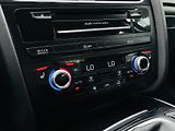 Audi A4 3.0TDI QUATTRO VÝHŘEV SERVISKA - náhled 34