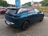 Peugeot 5008 (2026) GT Hybrid 145 e-DCS6 - náhled 7