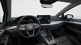 Volkswagen Golf Variant (2026) 1,5 eTSI 7DSG mHEV  People - náhled 8