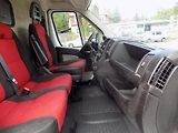 Fiat Ducato (2014) 2,3 96KW L2H1 KLIMA - náhled 25