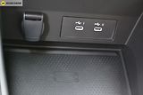 Renault Captur Techno TCe 90 - náhled 22