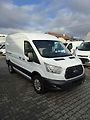 Ford Transit (2016) TRANSIT L2-H2 KLIMA T.Z. - náhled 2
