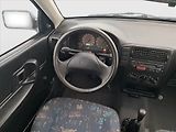Seat Ibiza (1995) 1.4, po STK, Tažné, rezervace - náhled 7