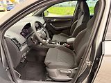 Škoda Karoq (2025) SPORTLINE TSI 1.5/110KW 7AP - náhled 6