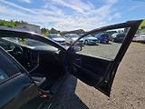 Mazda 6 (2006) 6 1.8i 16V 88 KW aut.kli - náhled 20