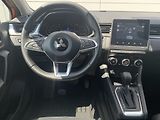 Mitsubishi ASX INTENSE+ 1.6 HYBRID 105kW AT - náhled 21