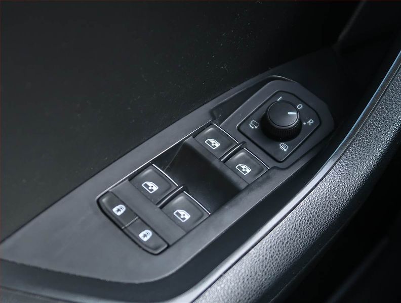 Škoda Kodiaq (2017) Style 2.0 TDI 4x4, 4X4,DSG - fotka 17 z 26