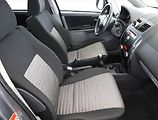 Suzuki SX4 (2010) 1.6 VVT, 4X4, po STK - náhled 7