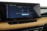 MG HS (2025) 1.5 TGI, EXCLUSIVE, AUTOMAT - náhled 13