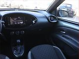 Toyota Aygo (2022) 1.0 VVT-i, Automat, Serv.kniha - náhled 8