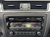 Škoda Rapid 1,6 TDI DSG SPACEBACK tažné - náhled 42