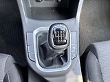 Hyundai i30 WG 1.0T-GDi 88kW REZERVACE - náhled 19