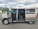 Volkswagen Multivan (2016) T6 2.0 TDi 110-KW KLIM NAVI KA - náhled 9