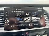 Honda Jazz (2026) CROSSTAR 1.5:eHEV SKLADEM - náhled 17