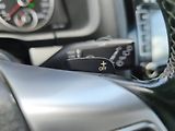 Volkswagen Scirocco (2011) - náhled 9