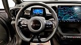 BYD Dolphin 60.4kWh Comfort 360 Carplay - náhled 14
