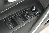 Toyota Corolla (2021) Comfort 1.8 Hybrid - náhled 9