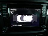 Škoda Yeti 1,2 TSi 81kW DSG Drive, xenony - náhled 29