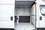 Peugeot Boxer 2,2 Furgon 3300 L2H2 BlueHDi 1 - náhled 7