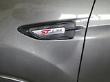 Ford Kuga (2018) 1.5EB,klima,kamera,navi,výhřev - náhled 25