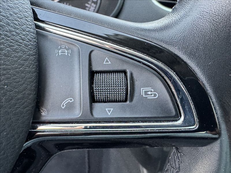Škoda Octavia 2,0 TDI STYLE 2.maj. původ ČR - fotka 32 z 50