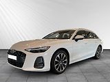 Audi A6 TDI quattro Matrix NezTop 360 - náhled 1