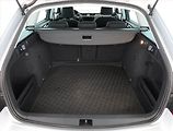 Škoda Octavia (2018) Style 2.0 TDI, Automat - náhled 18