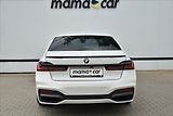 BMW Řada 7 745Le xDrive M PAKET LASER ČR - náhled 6