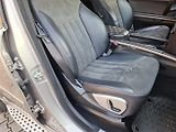 Mercedes-Benz Třídy M (2007) 320CDI 165kW 4MATIC - náhled 21