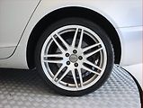 Audi A6 (2010) 3.0 TDI, 4X4, Automat, Xenony - náhled 15