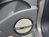 Renault Grand Scénic 1.6 DCI 7 Míst Bose Kamera  - náhled 14