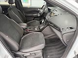 Ford Kuga 2,0 TDCi 132kW ST-line AT AWD - náhled 13