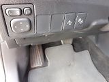 Toyota Auris (2018) 1.6 i Valvematic  AUTOMAT - náhled 19