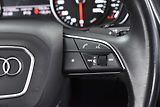 Audi Q5 2.0 TDI 120kW*LED*ACC*EL.KUFR* - náhled 20