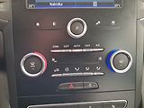 Renault Mégane (2019) 1.3 TCe, Navi, Tempomat - náhled 13