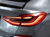 BMW Řada 6 640i xDrive Gran Turismo - náhled 10