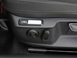 Volkswagen Passat (2018) 1.6 TDi, Comfortline, DSG - náhled 12