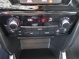Suzuki Vitara (2020) Elegance 1.4 BoosterJet - náhled 12