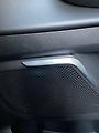Mercedes-Benz Třídy V (2017) 250D 4Matic - náhled 25
